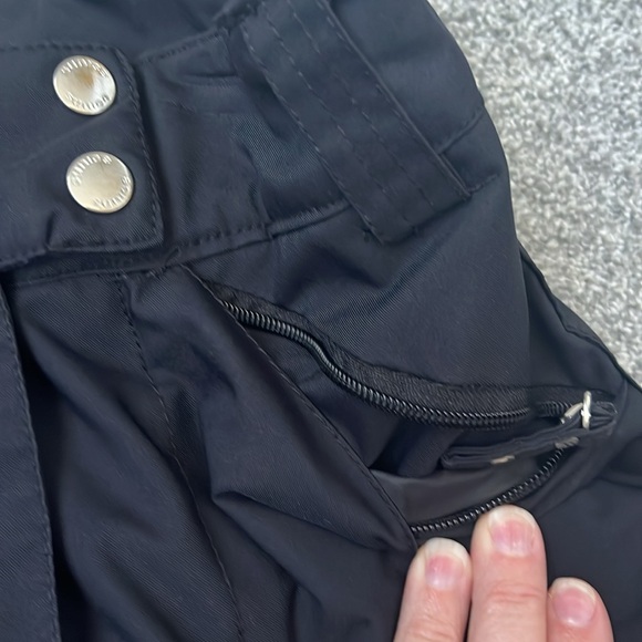 ⛷️Sunice Ski pants! 🎿 - Picture 5 of 11
